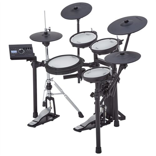Trống điện tử Roland TD-17K-VX2